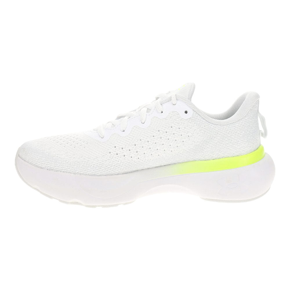Infinite Running Shoes