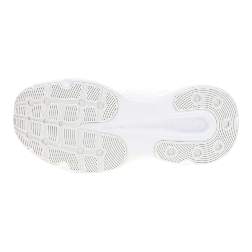 Infinite Running Shoes