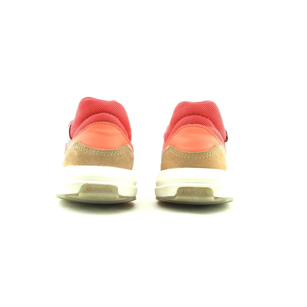 RETRORUN