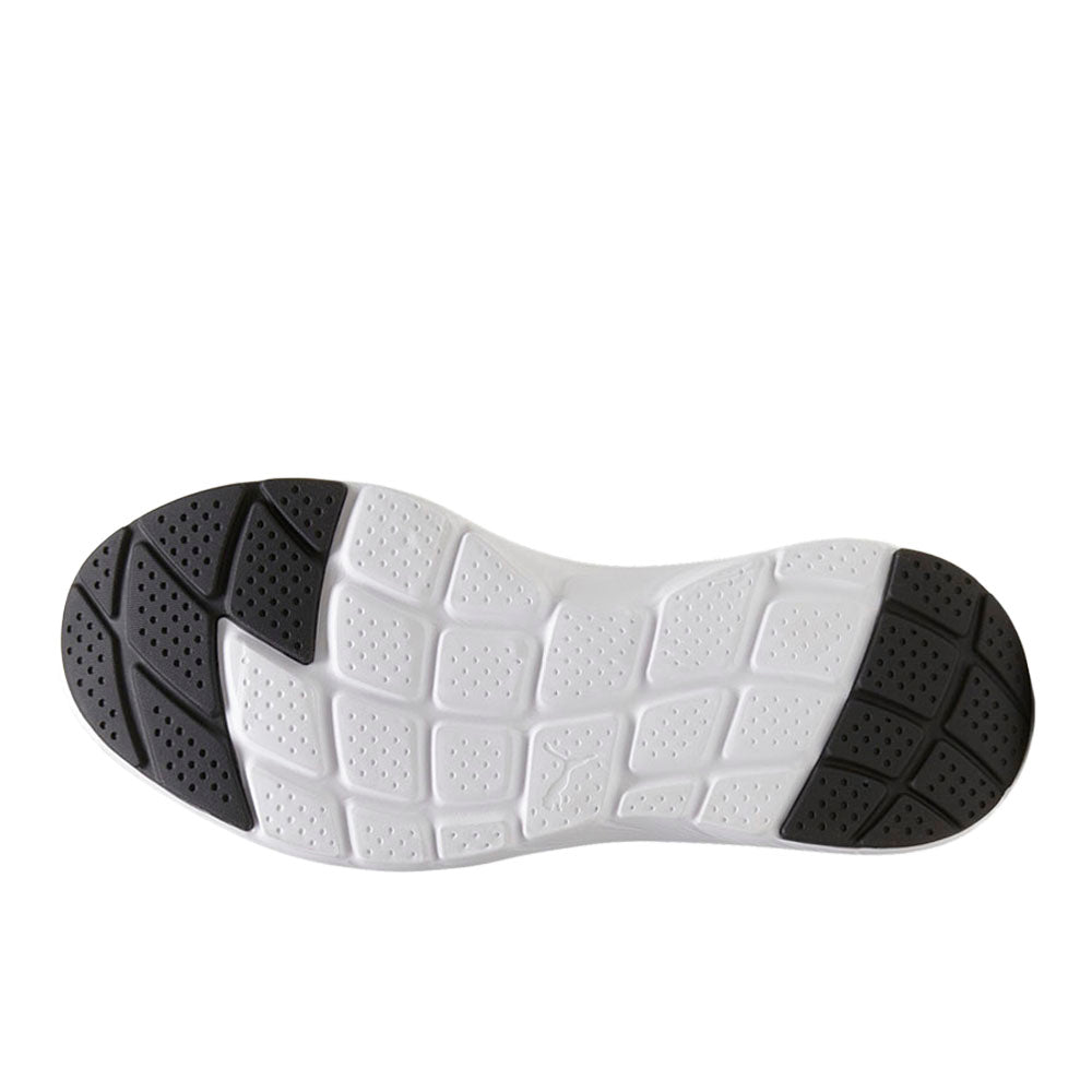 Softride Remi Slip On Running Shoes