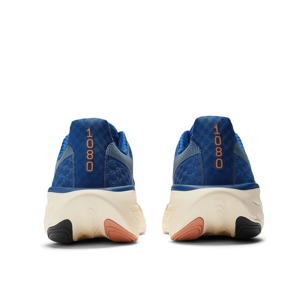 Women's Fresh Foam X 1080v14
