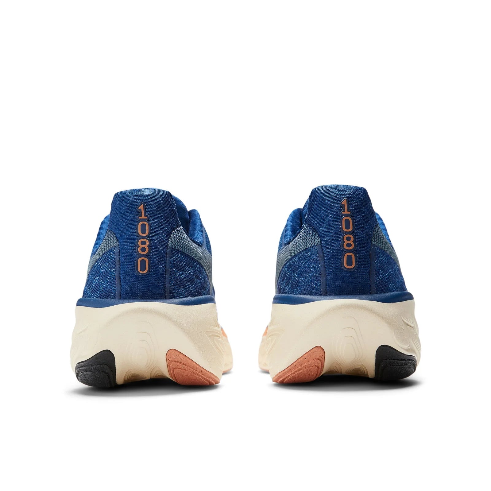 Women's Fresh Foam X 1080v14
