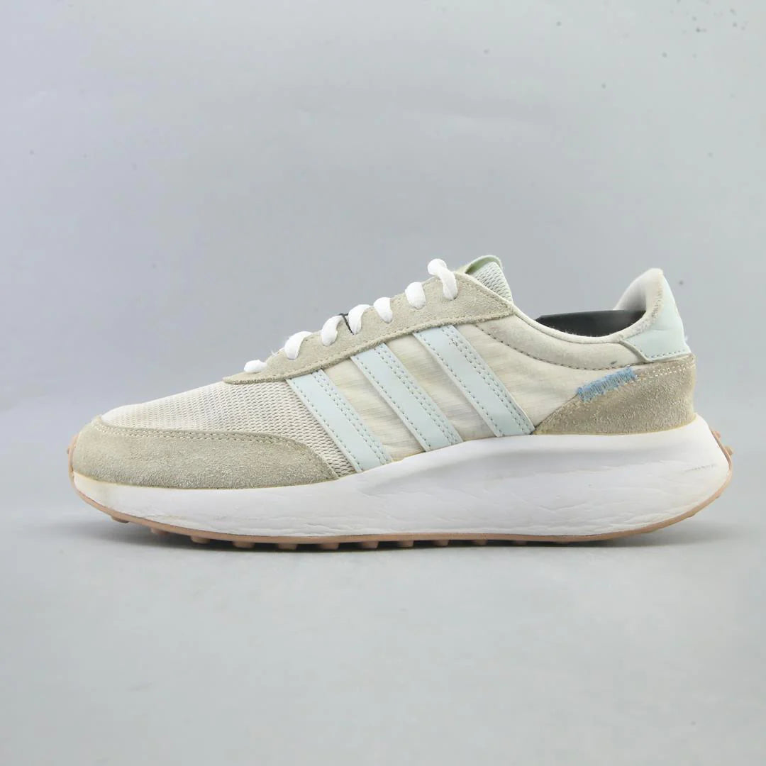 RUN 70S