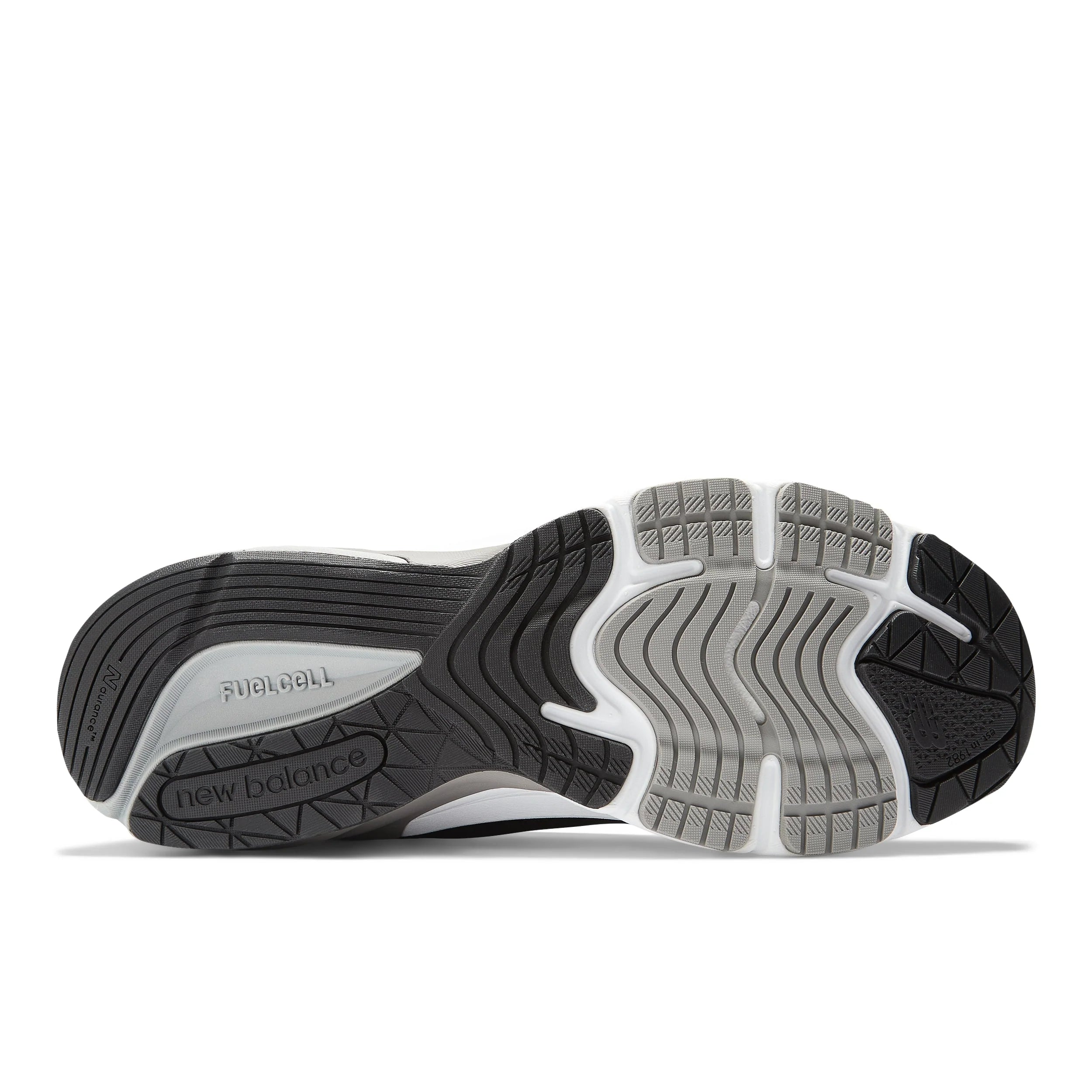 Women's Made in USA 990v6