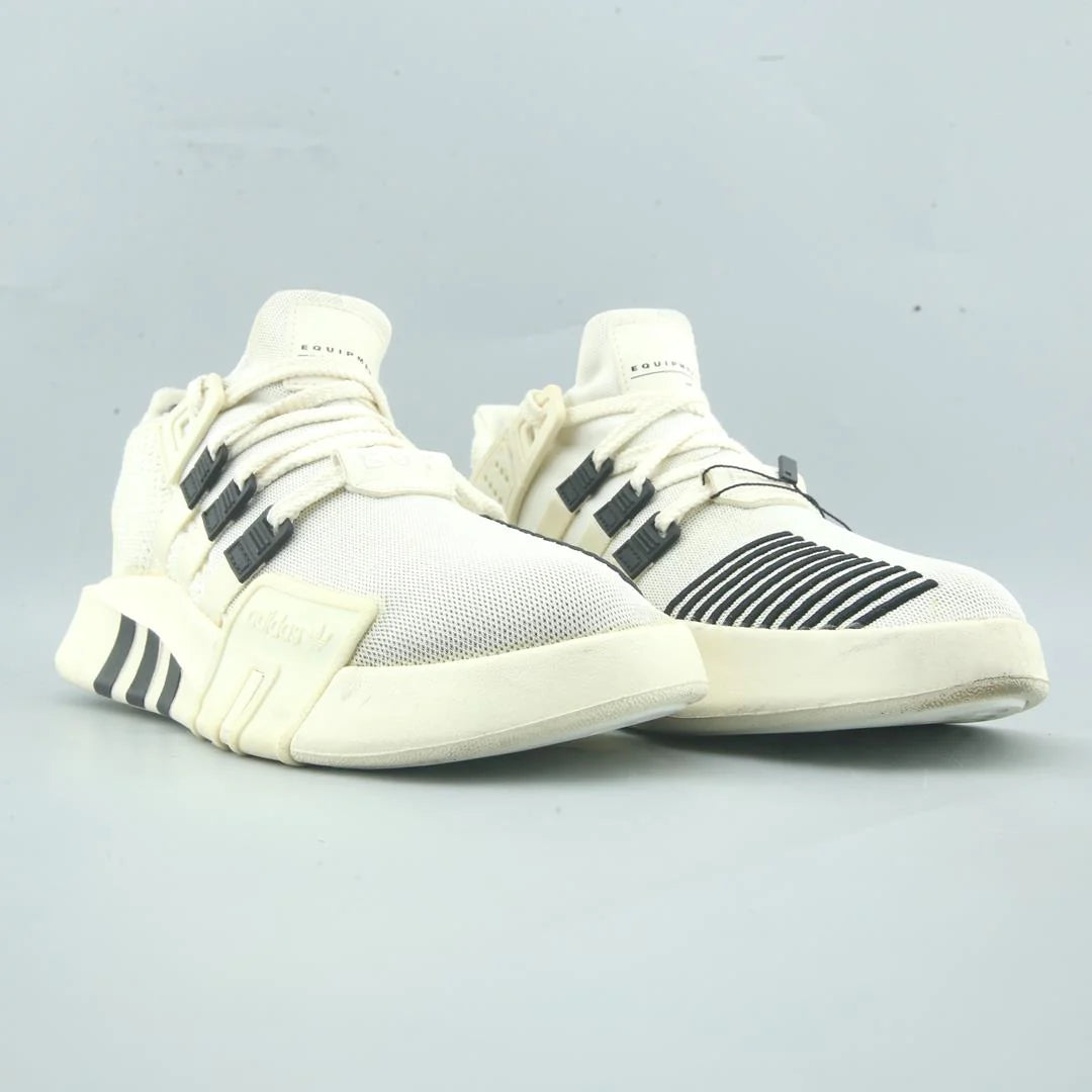EQT BASK ADV