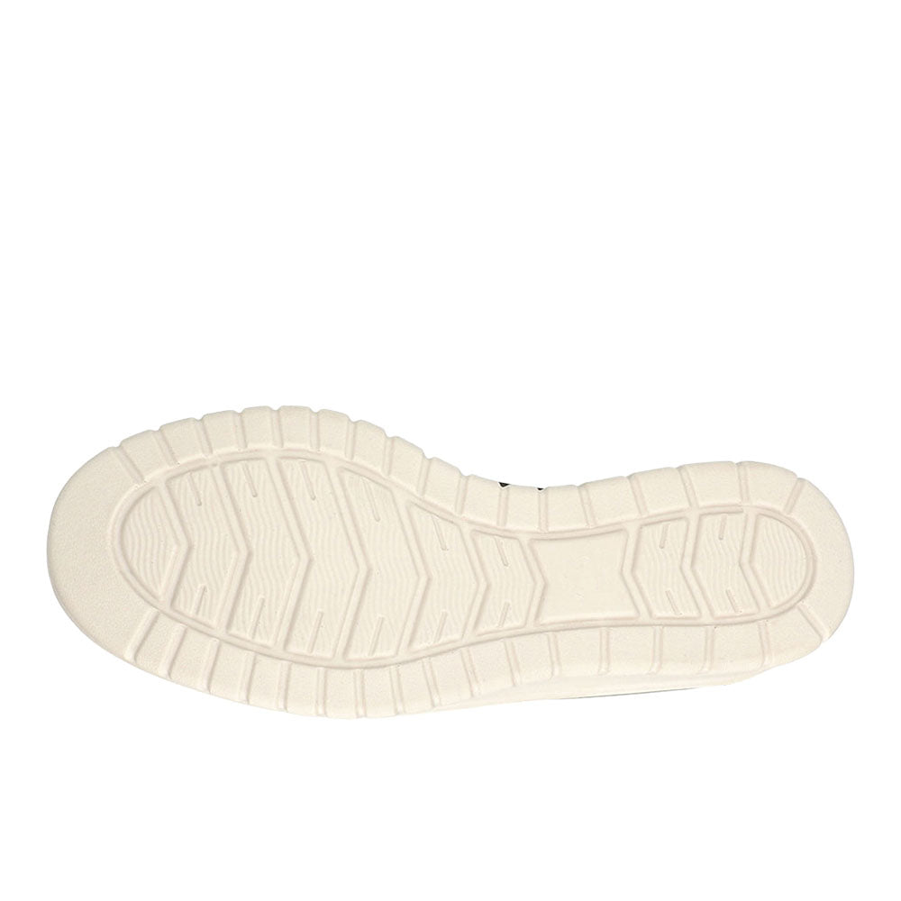 Ying Cut Out Slip On Sneakers