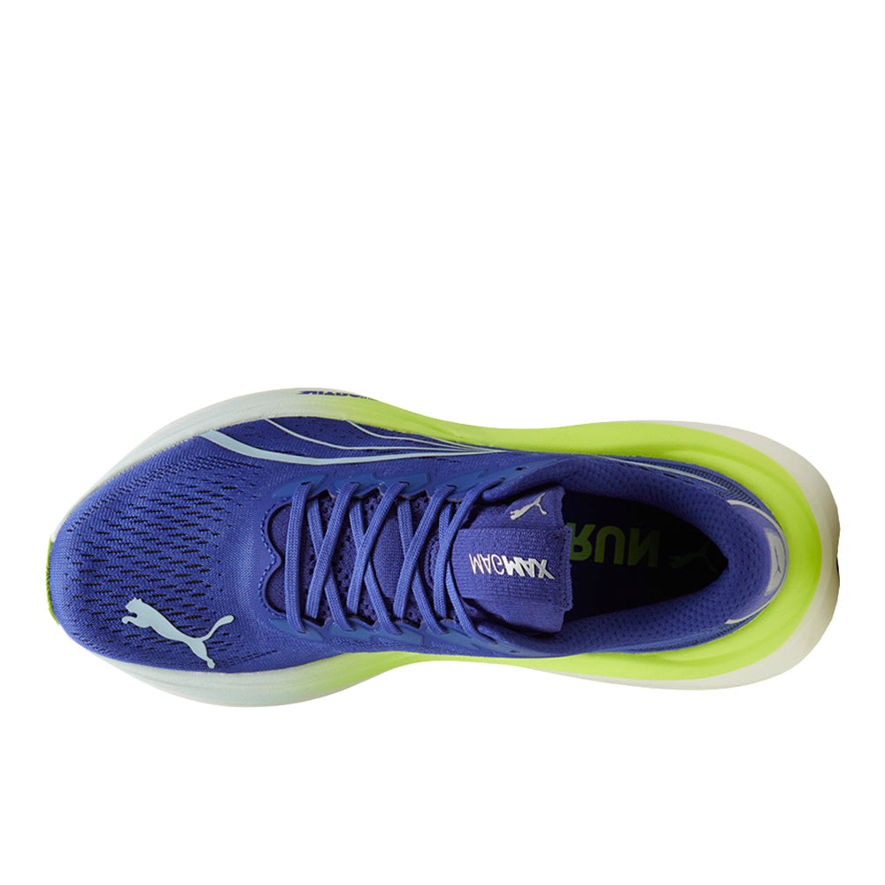 MagMax NITRO Running Shoes