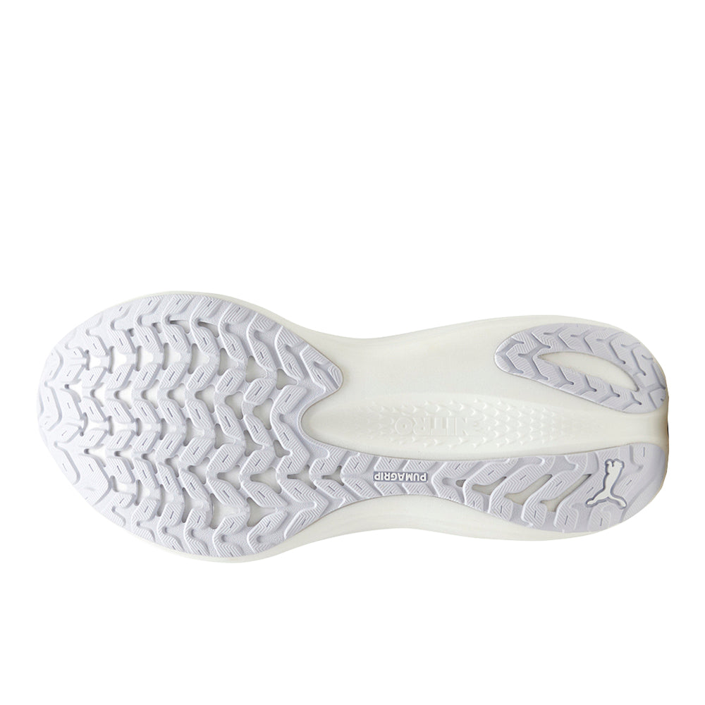MagMax NITRO Running Shoes