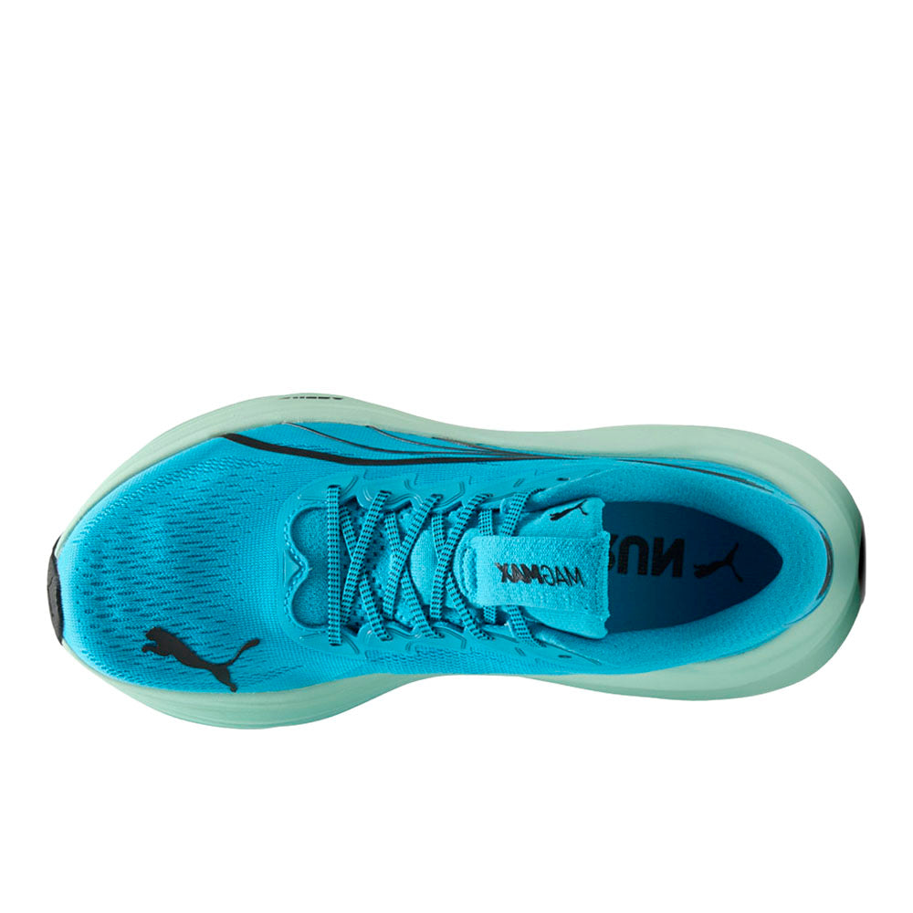 MagMax NITRO Running Shoes