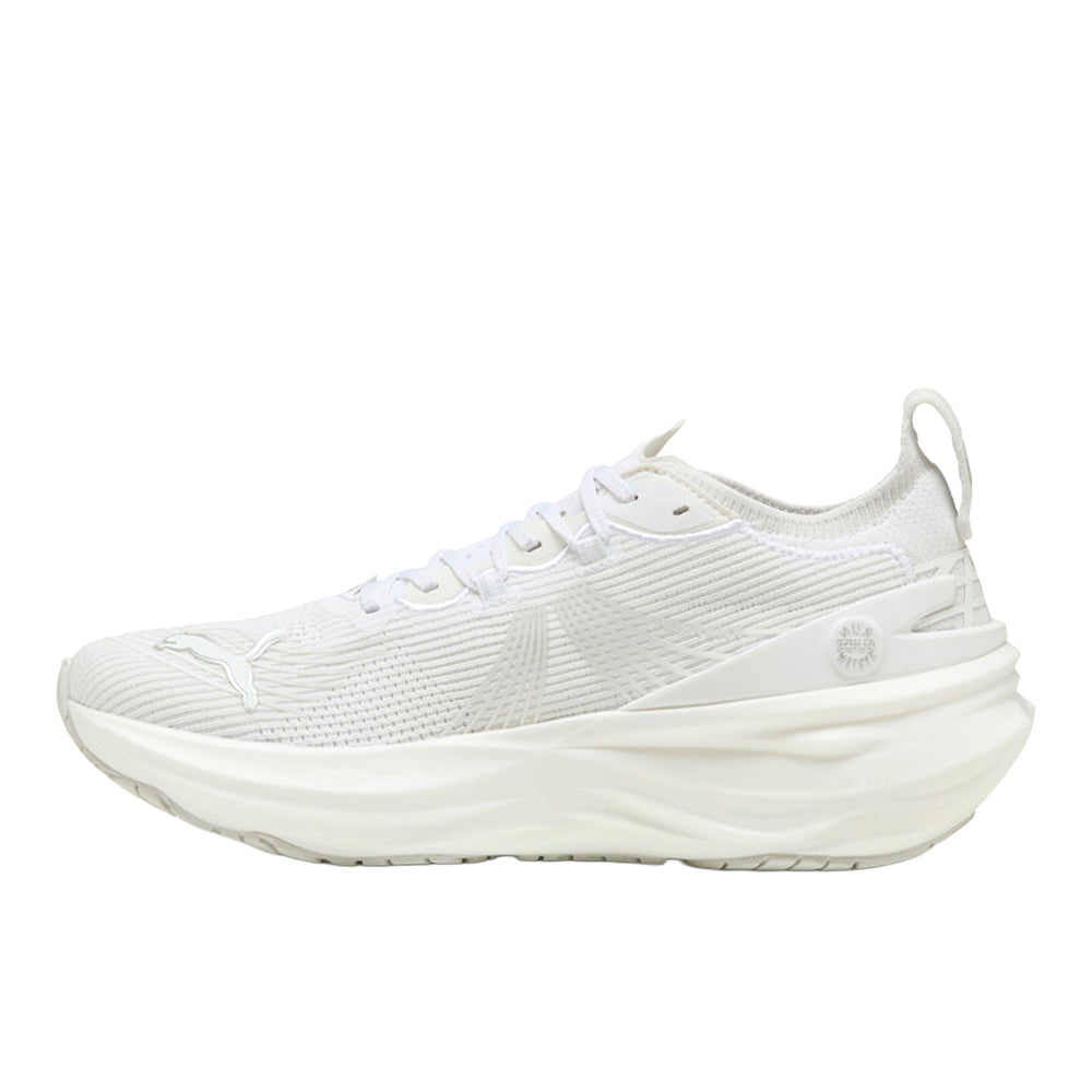 ForeverRun NITRO 2 Running Shoes