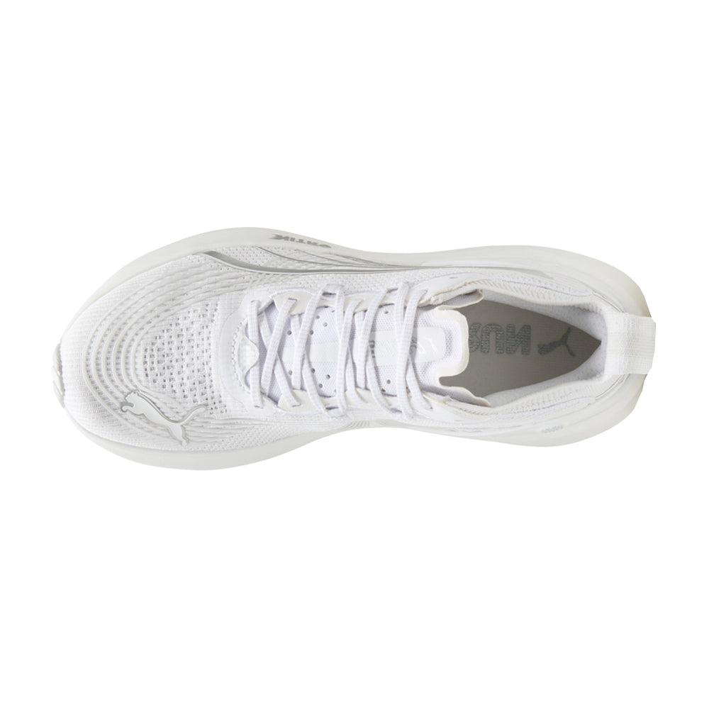 ForeverRun NITRO 2 Running Shoes