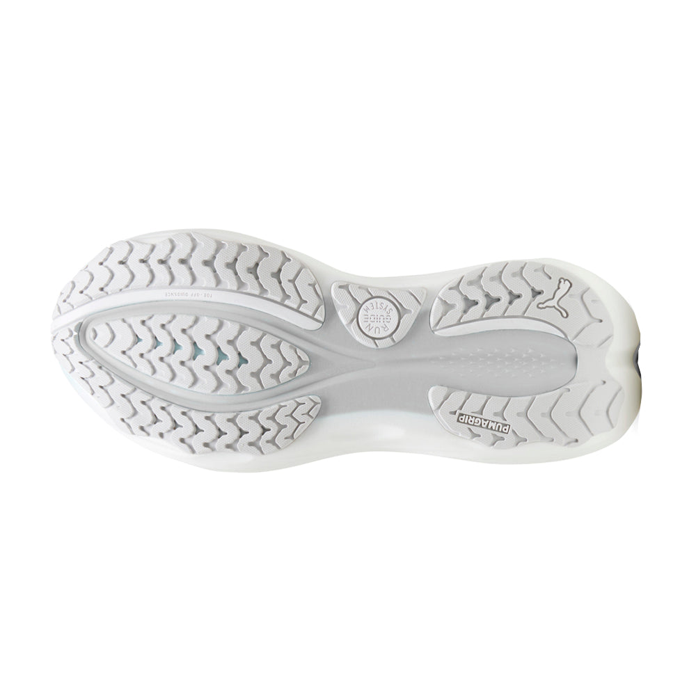 ForeverRun NITRO 2 Running Shoes