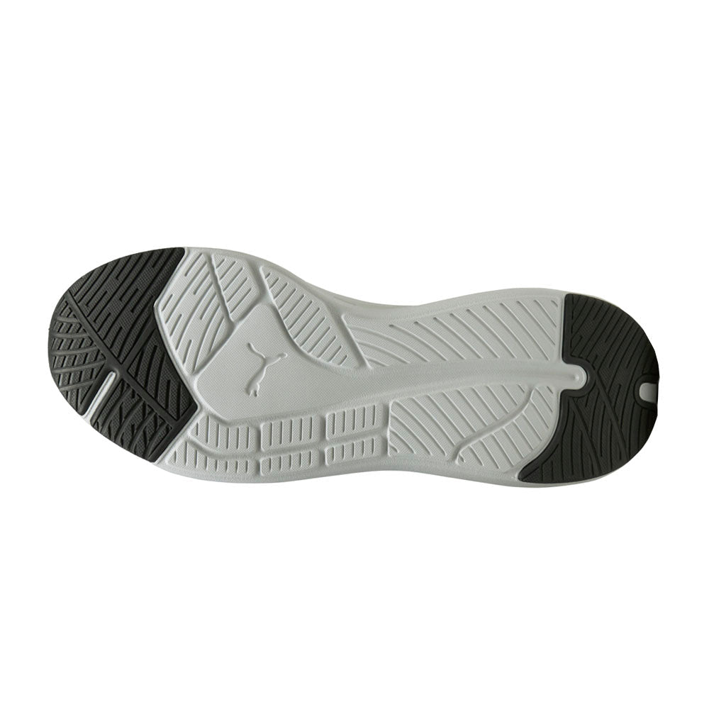 Softride Symmetry Fuzion Running Shoes
