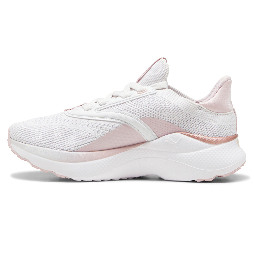 Softride Mayve Running Shoes