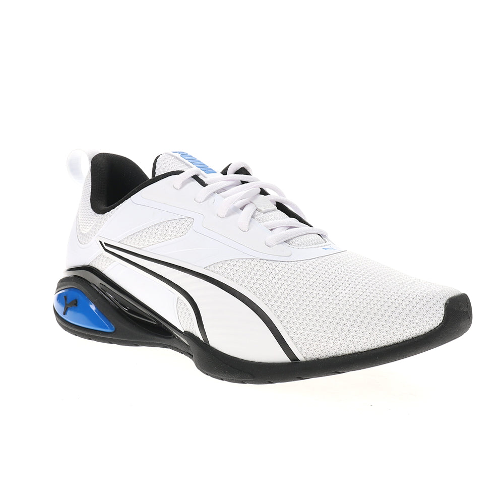 Neutron Training Shoes