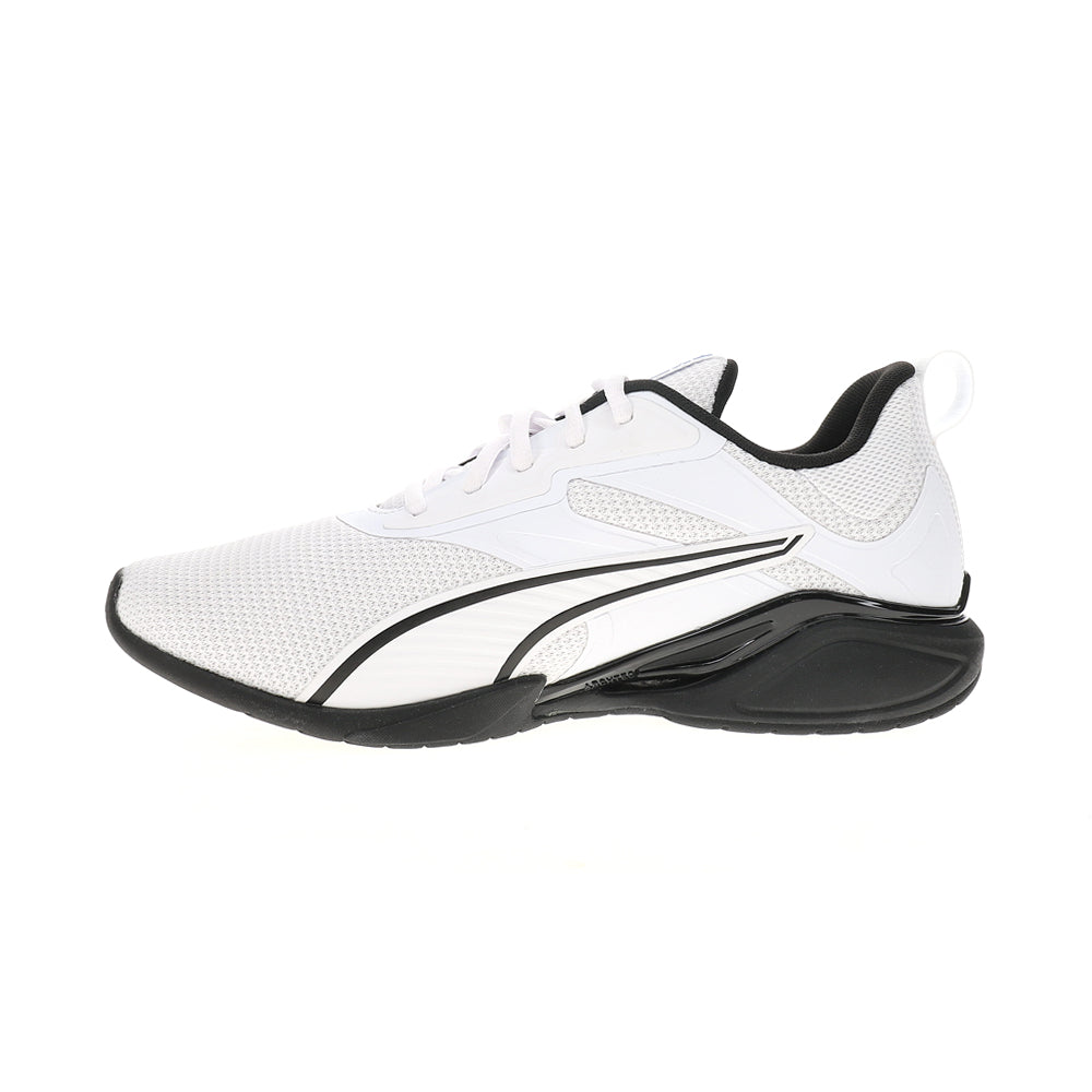 Neutron Training Shoes