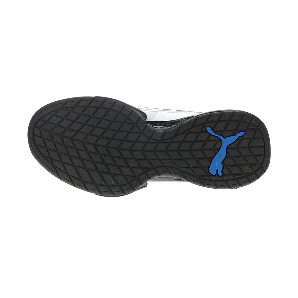Neutron Training Shoes