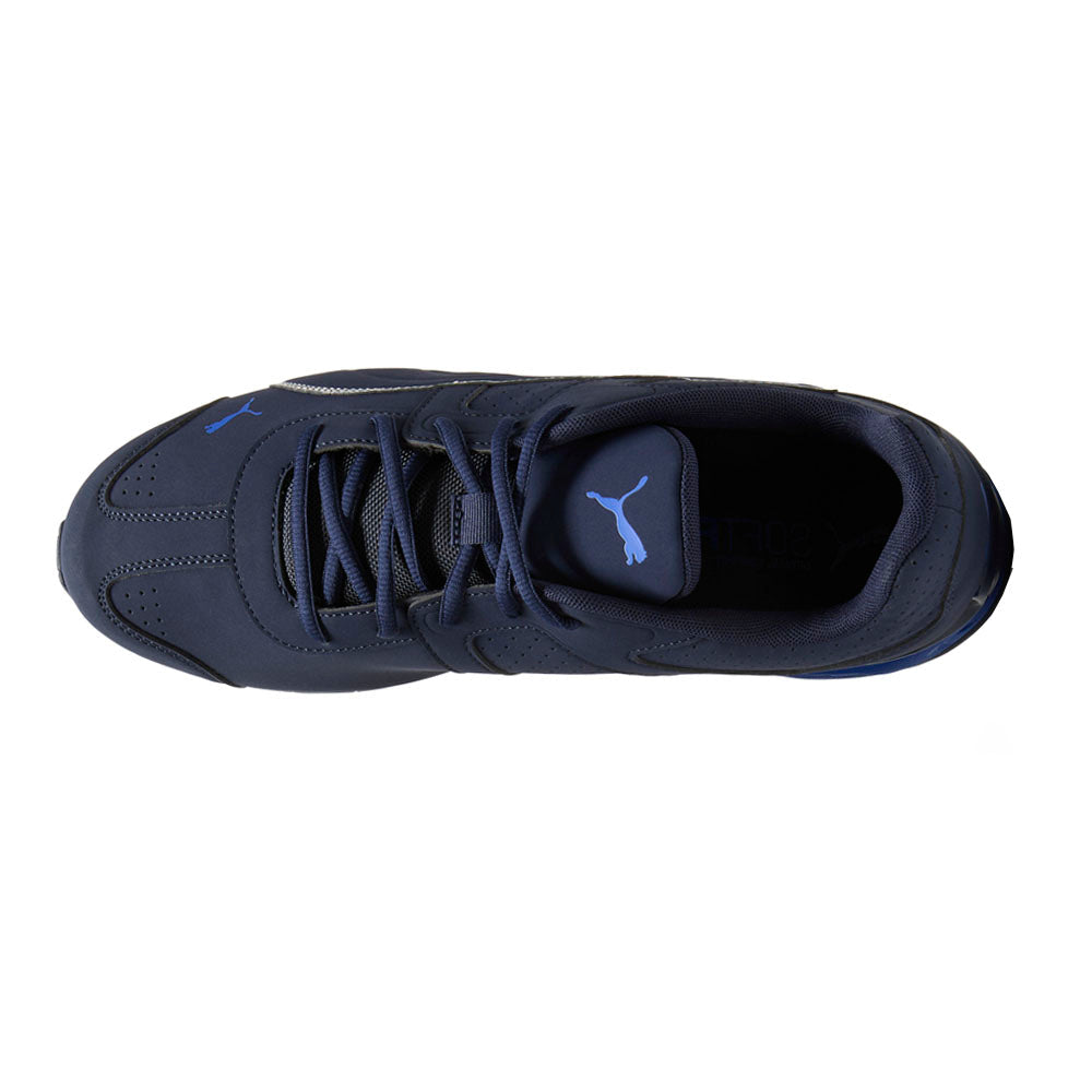 Tazon 7 Evo Running Shoes