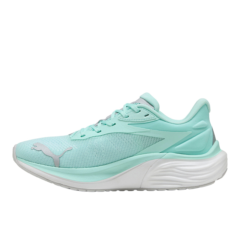 Electrify NITRO 4 Running Shoes
