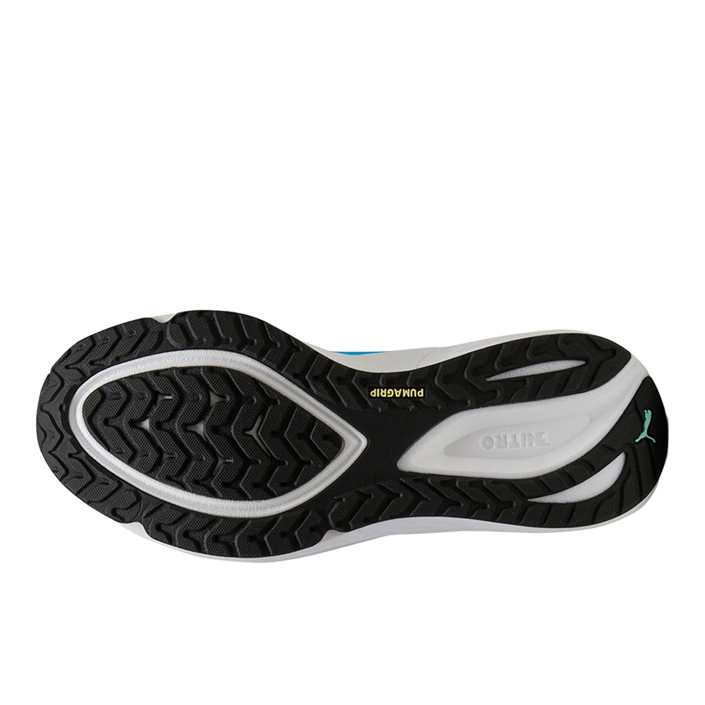Electrify NITRO 4 Running Shoes