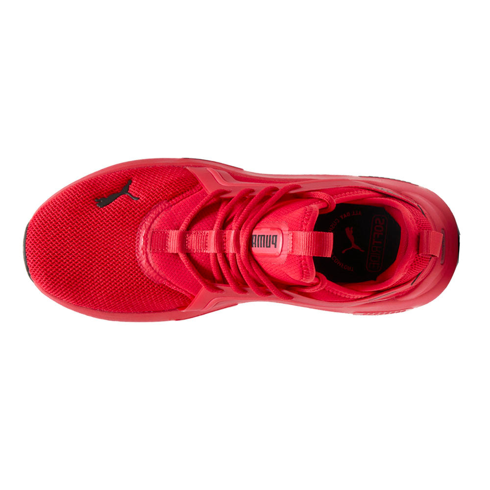 Softride Enzo 5 Running Shoes