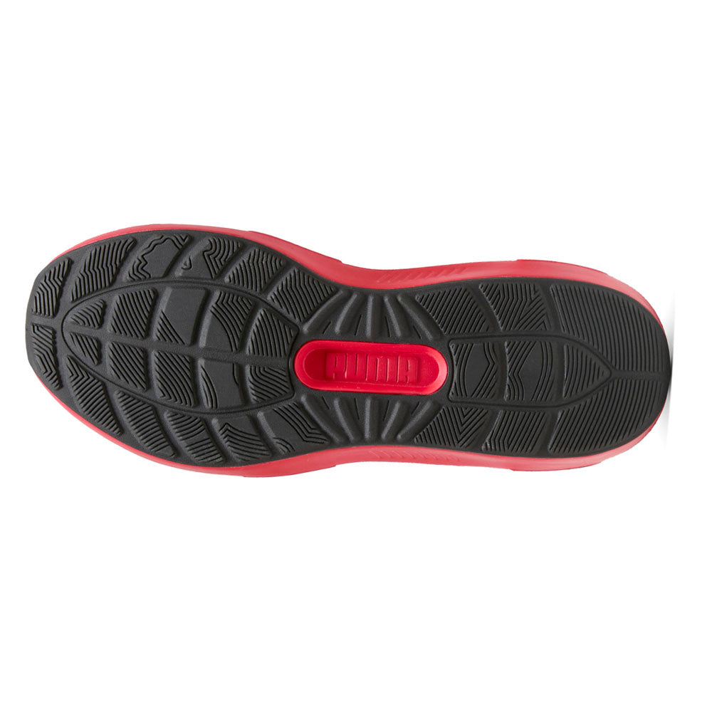 Softride Enzo 5 Running Shoes
