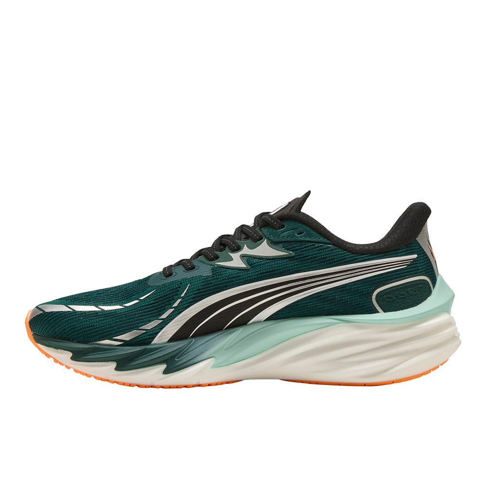 Velocity NITRO 4 Running Shoes