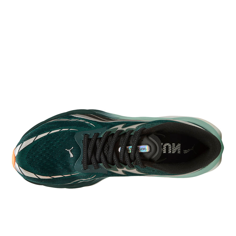 Velocity NITRO 4 Running Shoes