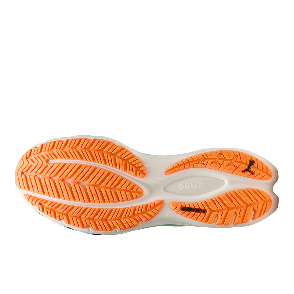 Velocity NITRO 4 Running Shoes