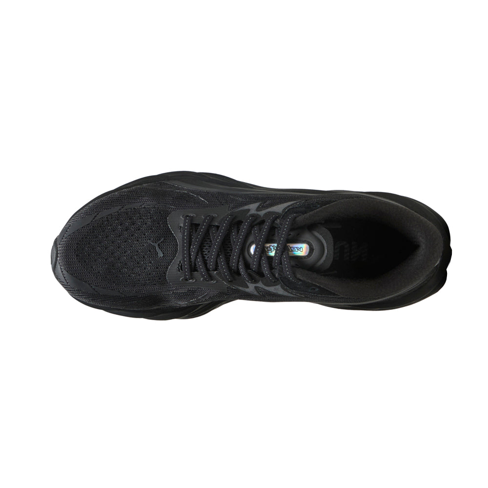 Velocity NITRO 4 Running Shoes