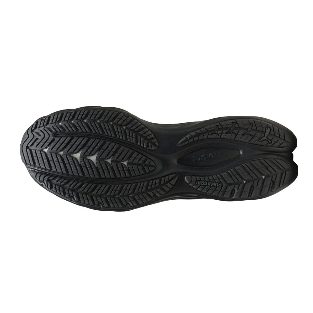 Velocity NITRO 4 Running Shoes