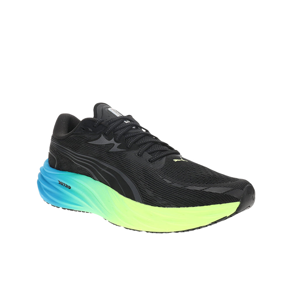 Velocity NITRO 4 Running Shoes