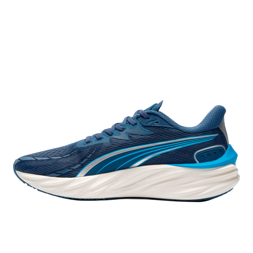 Velocity NITRO 4 Running Shoes