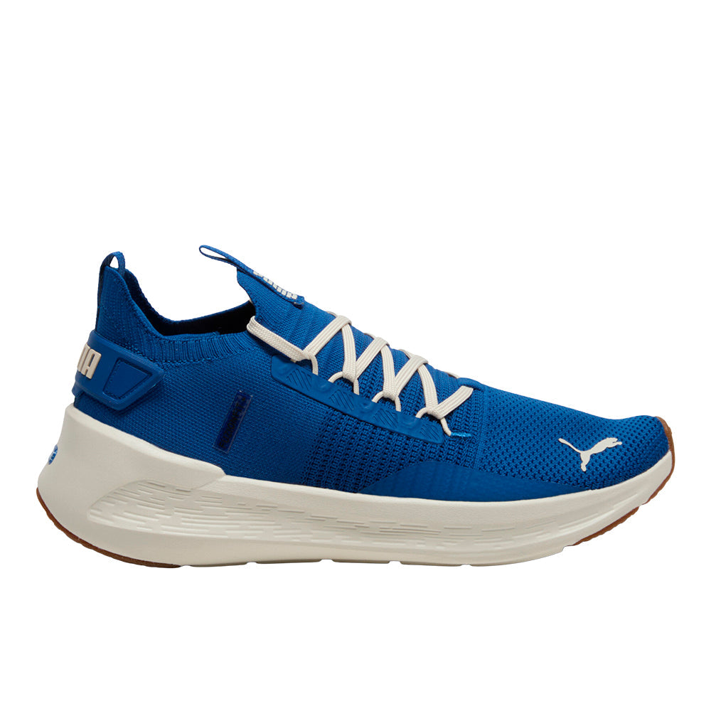 Softride Symmetry Fuzion Running Shoes