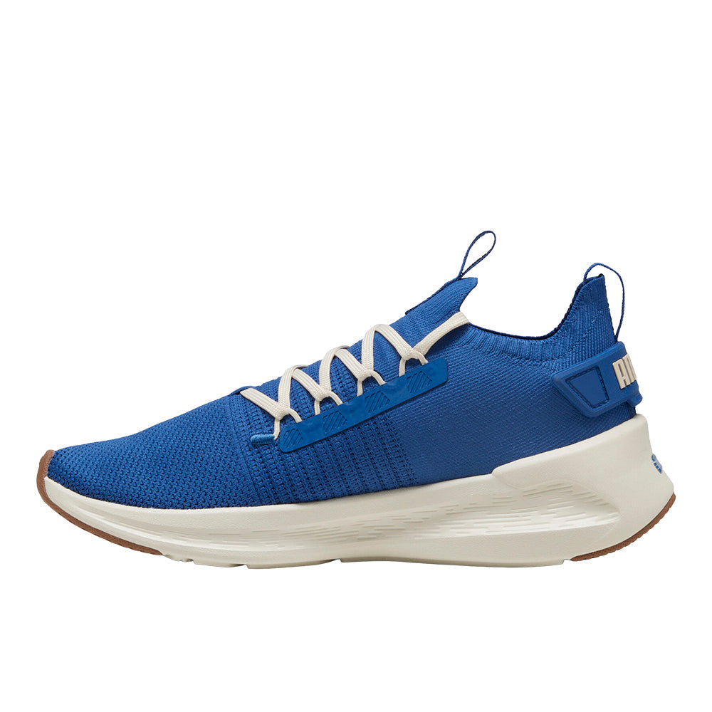 Softride Symmetry Fuzion Running Shoes