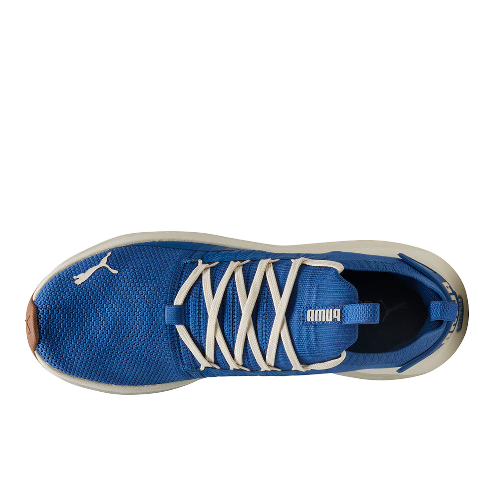 Softride Symmetry Fuzion Running Shoes