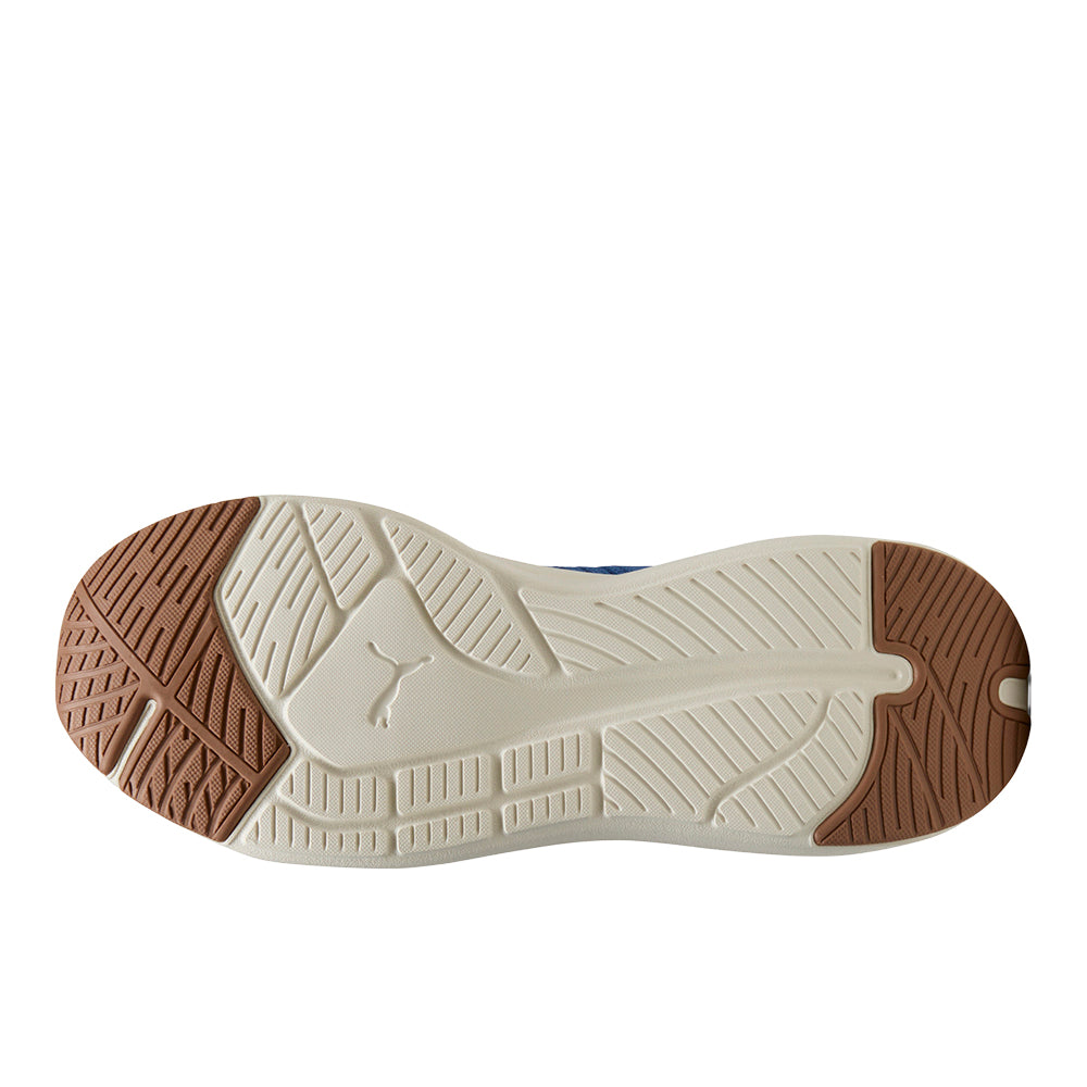 Softride Symmetry Fuzion Running Shoes