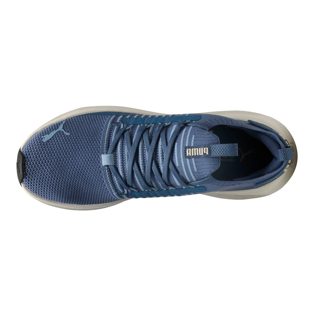 Softride Symmetry Fuzion Running Shoes