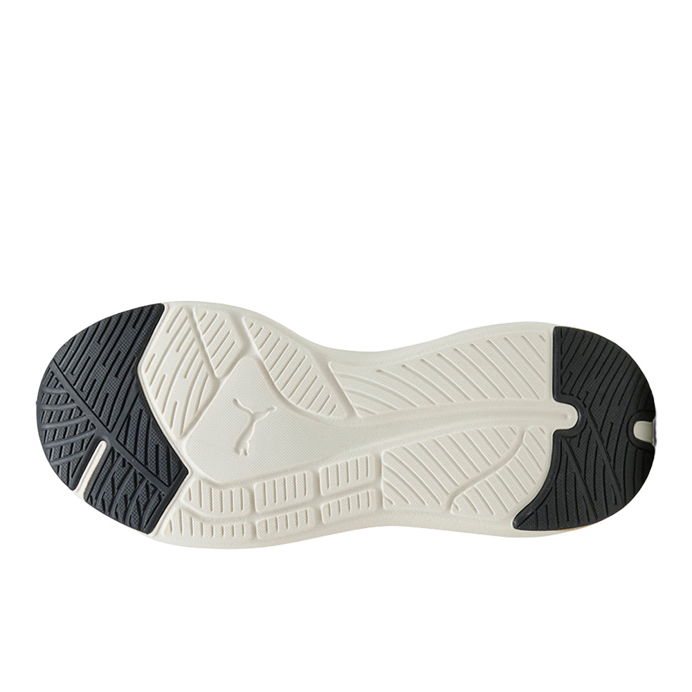 Softride Symmetry Fuzion Marble Running Shoes