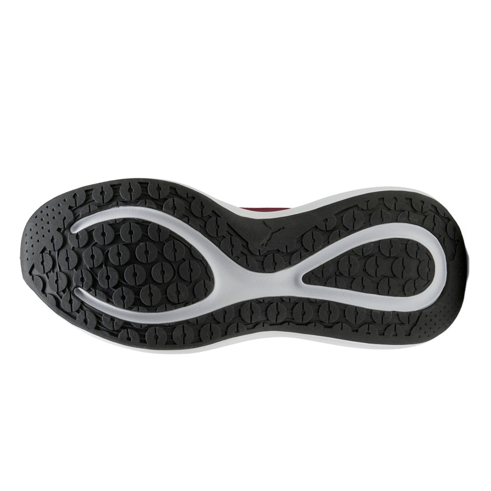 Softride Exo Shift Lace Up Sneakers