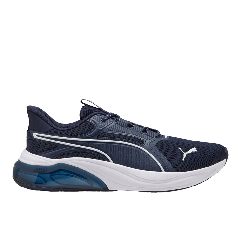 Cell Thrill Dash Training Shoes