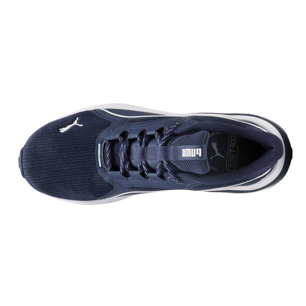 Cell Thrill Dash Training Shoes