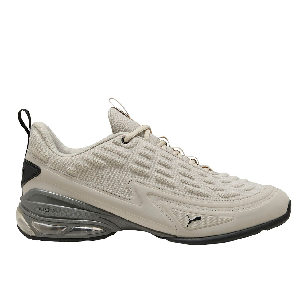 Meza Lace Up Sneakers