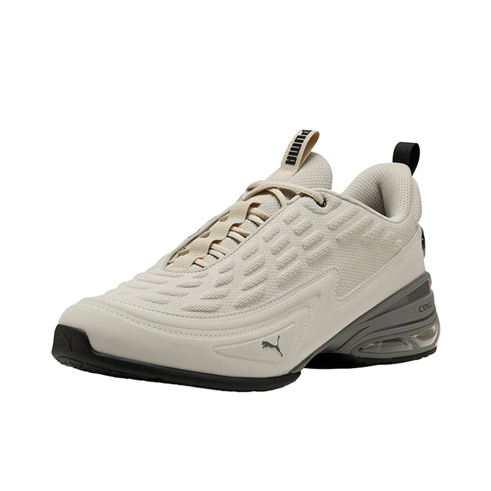 Meza Lace Up Sneakers