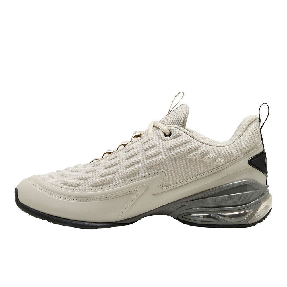 Meza Lace Up Sneakers