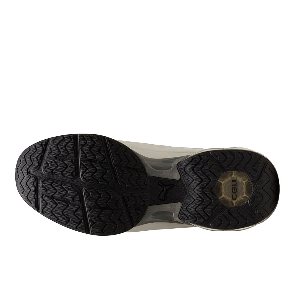 Meza Lace Up Sneakers