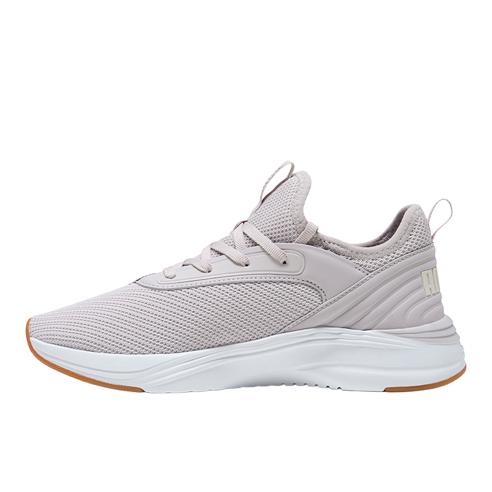 Softride Ruby Luxe Femme Sneakers