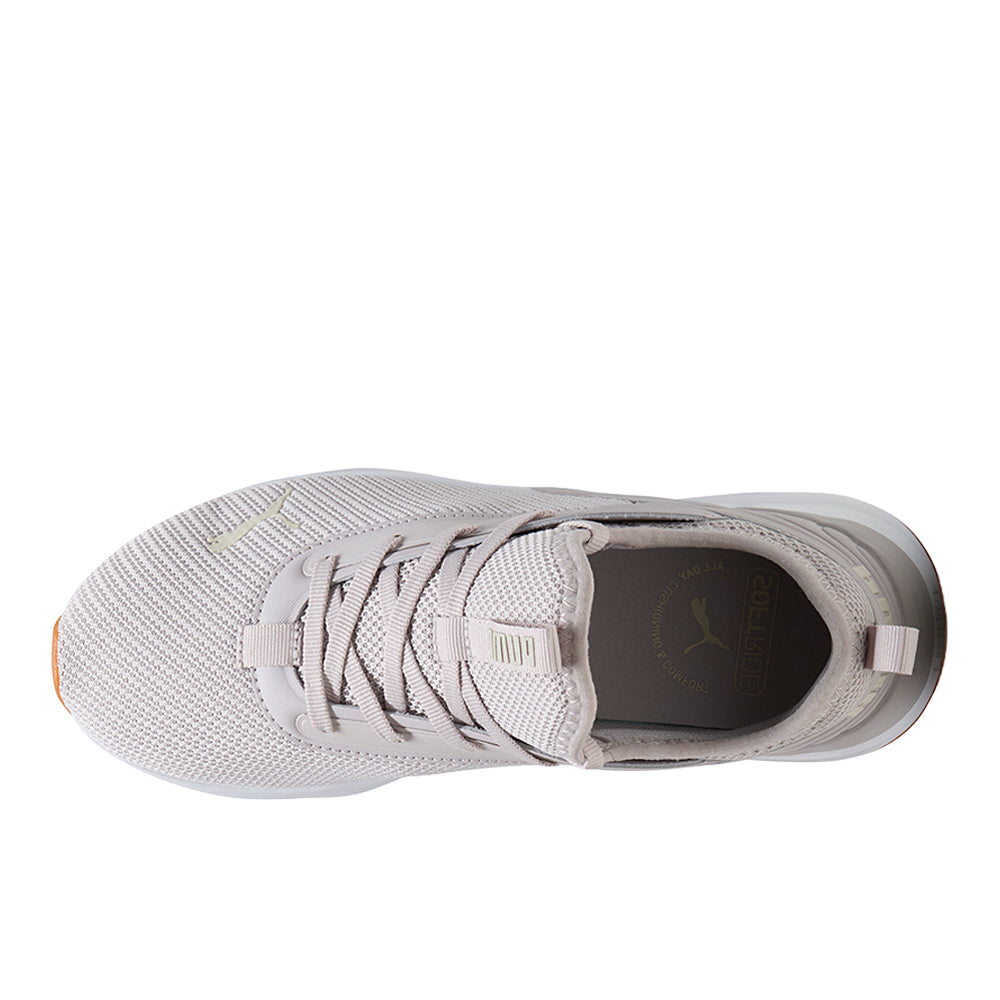 Softride Ruby Luxe Femme Sneakers