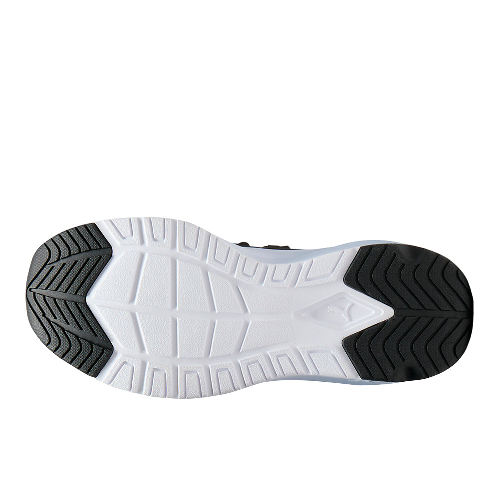 Softride One4All Daze Lace Up Sneakers
