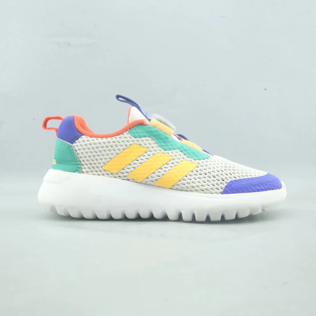 ACTIVEFLEX BOA 3.0